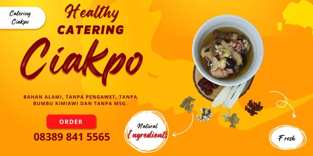 catering-ciakpo-healthy-food