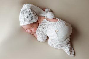 163 Ide Nama Anak Bayi Perempuan Kristen Buddha