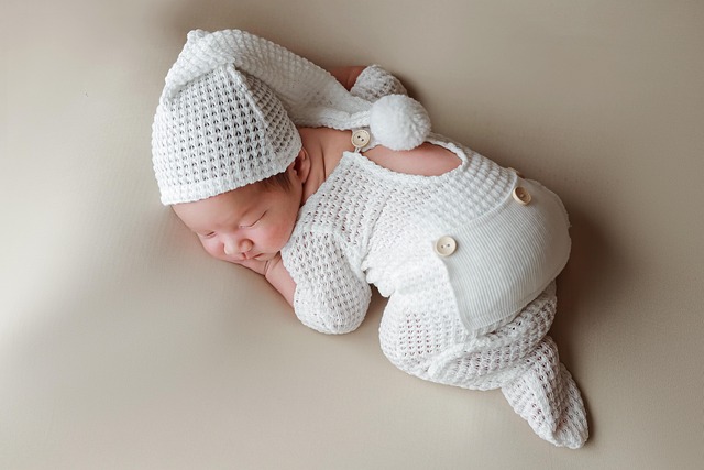 163 Ide Nama Anak Bayi Perempuan Kristen Buddha